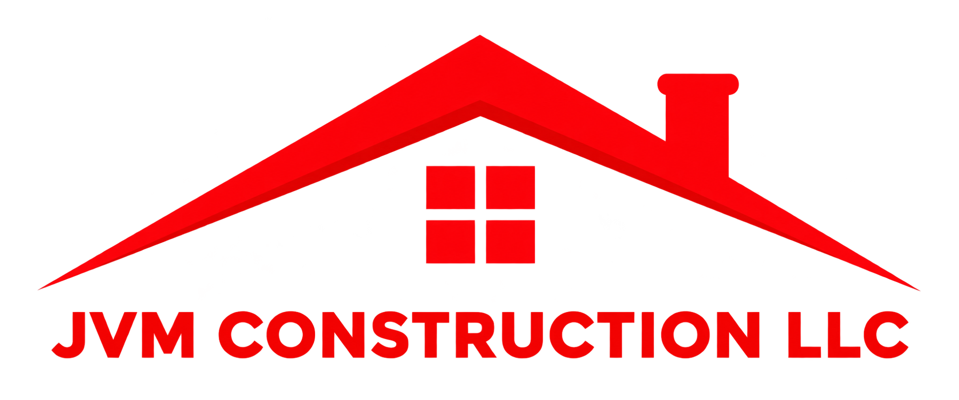 JVM Construction LLC